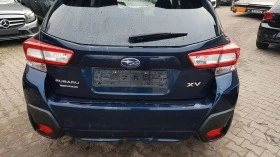 Subaru XV 2.0 PREMIUM, снимка 1