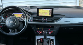 Audi A6 Audi A6-FACELIFT 3.0TDI | Mobile.bg   8