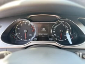 Audi A4 1.8TFSI 188469км, снимка 9