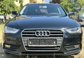 Audi A4 1.8TFSI 188469км, снимка 16