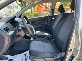 Kia Picanto 1.0i 68..   | Mobile.bg    9