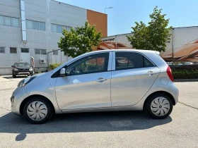 Kia Picanto 1.0i 68..   | Mobile.bg    2