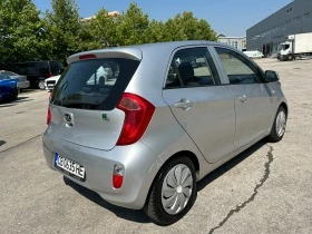 Kia Picanto 1.0i 68..   | Mobile.bg    4