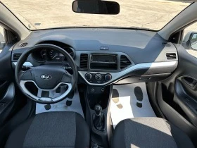 Kia Picanto 1.0i 68..   | Mobile.bg    11