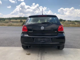 VW Polo 1.4I, снимка 4