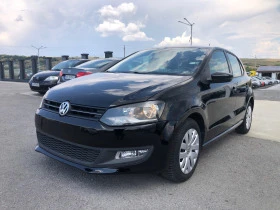 VW Polo 1.4I, снимка 2