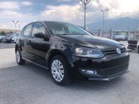 VW Polo 1.4I, снимка 1