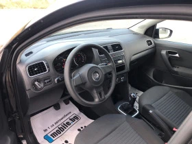 VW Polo 1.4I, снимка 7