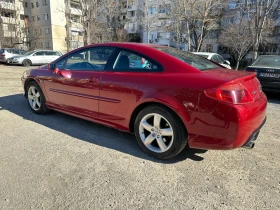 Peugeot 407 2.2 | Mobile.bg    3