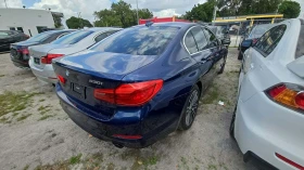 BMW 530 i xDrive 127. . | Mobile.bg    4