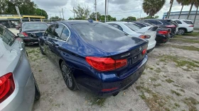 BMW 530 i xDrive 127. . | Mobile.bg    3