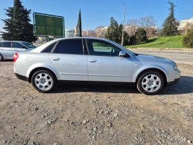 Audi A4 1.8Turbo | Mobile.bg � ����� ������ 6