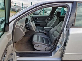 Audi A4 1.8Turbo - 7500 лв. - 55526078 13