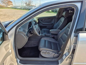 Audi A4 1.8Turbo | Mobile.bg � ����� ������ 13