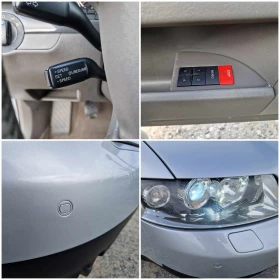 Audi A4 1.8Turbo - 7500 лв. - 55526078 17