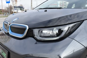 Обява за продажба на BMW i3 120Ah/ 42.2kw/h FULL ~31 990 лв. - изображение 6