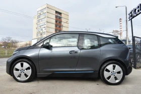 Обява за продажба на BMW i3 120Ah/ 42.2kw/h FULL ~31 990 лв. - изображение 2