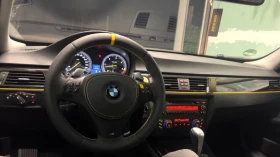 BMW 335 Нов Внос, снимка 16