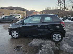 Peugeot 108 1.0  eu6 - [9] 