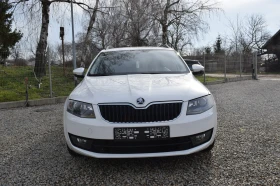 Skoda Octavia /ИТАЛИЯ, снимка 2