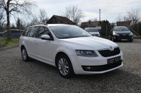 Skoda Octavia /ИТАЛИЯ, снимка 3