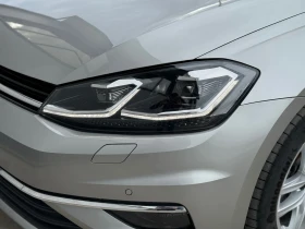 VW Golf 2.0 TDI, снимка 17