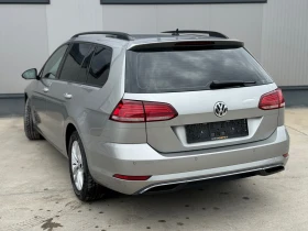 VW Golf 2.0 TDI, снимка 4