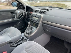 Fiat Croma 1.9jTD-150-ITALIA, снимка 5