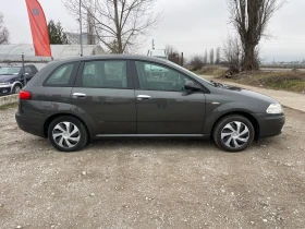 Fiat Croma 1.9jTD-150-ITALIA, снимка 4