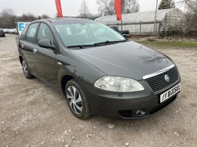 Fiat Croma 1.9jTD-150-ITALIA, снимка 3