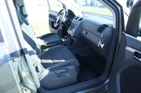 VW Touran 1.9 TDI, снимка 13