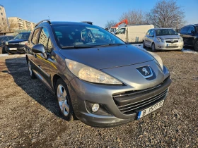 Peugeot 207 SW 1.6 16V Auto, снимка 2