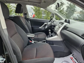 Toyota Verso 2.0D4d-126кс= ПАНОРАМА= 6СКОРОСТИ= АВТОПИЛОТ - 10900 лв. - 38567128 | Car24.bg