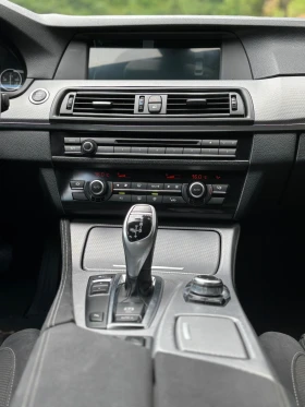 Обява за продажба на BMW 525 3.0 М-Пакет ~28 400 лв. - изображение 7
