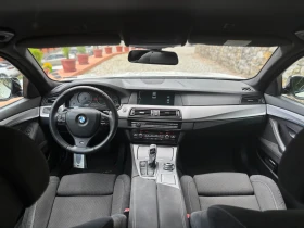 Обява за продажба на BMW 525 3.0 М-Пакет ~28 400 лв. - изображение 5