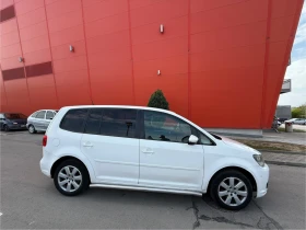 VW Touran * 2.0TDI* DSG*  | Mobile.bg    3