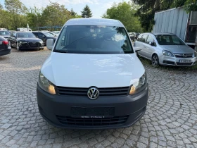 VW Caddy EXTRA* LONG*  | Mobile.bg    2
