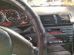 Обява за продажба на BMW 118 ~3 333 лв. - изображение 5