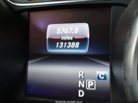 Mercedes-Benz CLA 250 | Mobile.bg    14