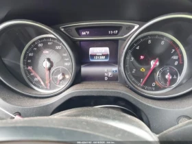 Mercedes-Benz CLA 250 | Mobile.bg    16