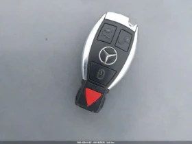 Mercedes-Benz CLA 250 | Mobile.bg    13