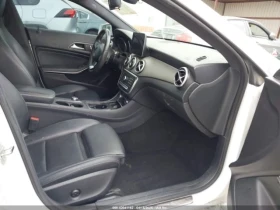 Mercedes-Benz CLA 250 | Mobile.bg    9