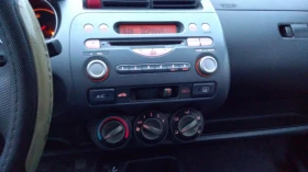 Honda Jazz | Mobile.bg    8