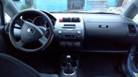 Honda Jazz | Mobile.bg    3