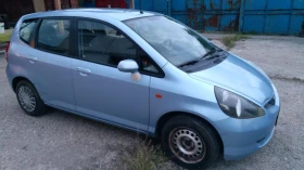 Honda Jazz | Mobile.bg    12