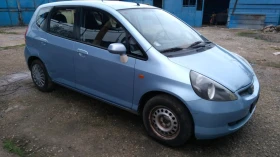 Honda Jazz | Mobile.bg    13