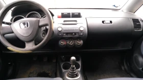 Honda Jazz | Mobile.bg    9