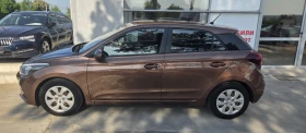 Hyundai I20 108453. | Mobile.bg    7