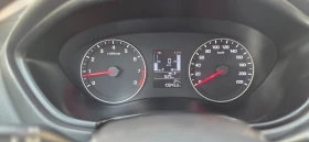 Hyundai I20 108453. | Mobile.bg    12