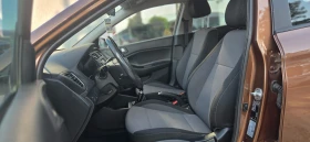 Hyundai I20 108453. | Mobile.bg    8